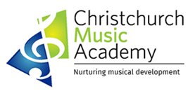 Christchurch Music Academy