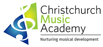 Christchurch Music Academy